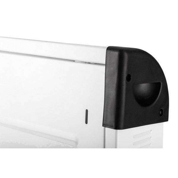 Фото - Обігрівач масляний Neo Tools 90-151