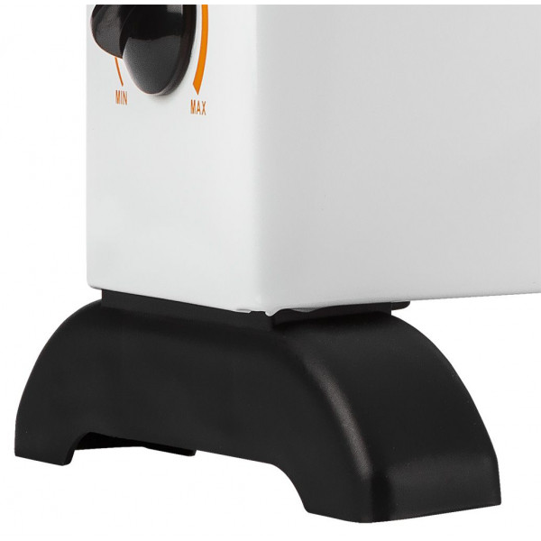 Фото - Конвектор Neo Tools 90-155