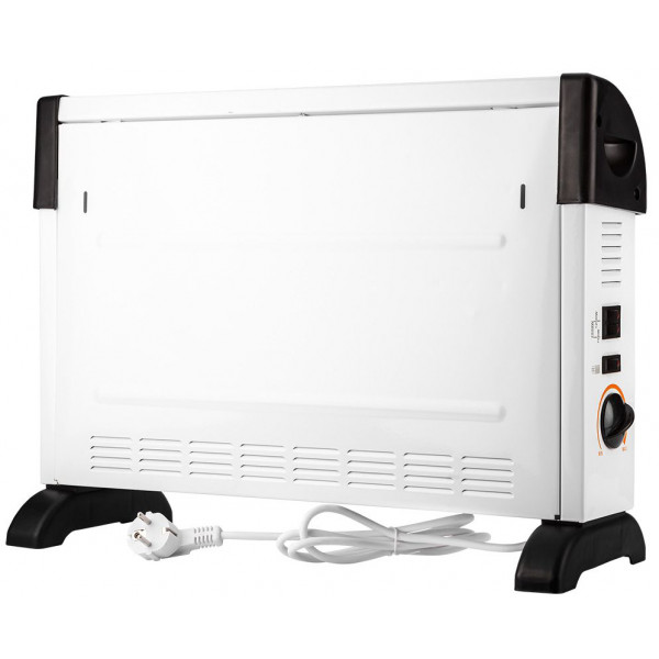 Фото - Конвектор Neo Tools 90-155