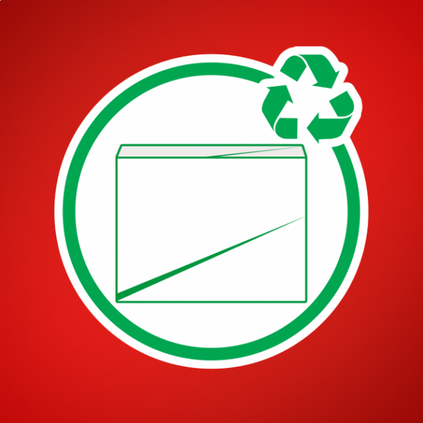 Фото - Таблетка для посудомийної машини Somat All in 1 90 табл. (9000101534993)