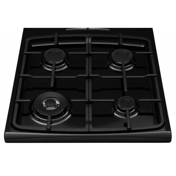 Фото - Плита газовая Hansa FCMM58329