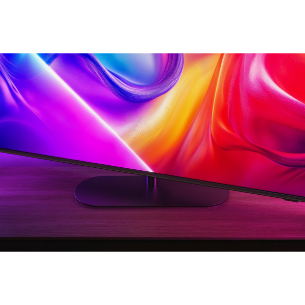 Фото - Телевизор Philips 50PUS9010/12