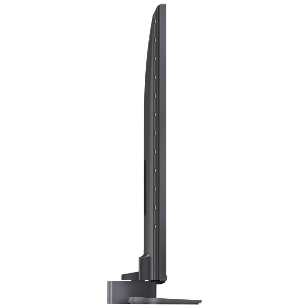 Фото - Телевизор Philips 55PUS9010/12