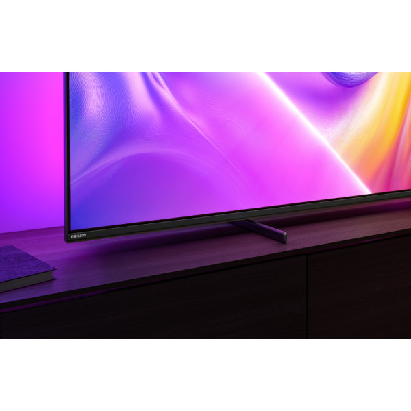 Фото - Телевизор Philips 75PUS9010/12