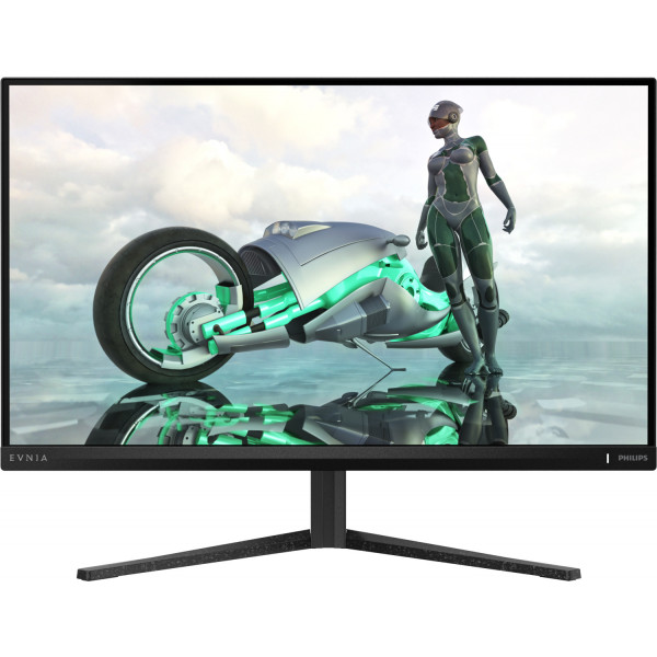 Фото - Монитор игровой Philips 27M2N3200A/00