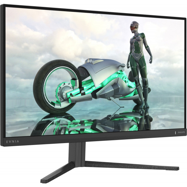 Фото - Монитор игровой Philips 27M2N3200A/00