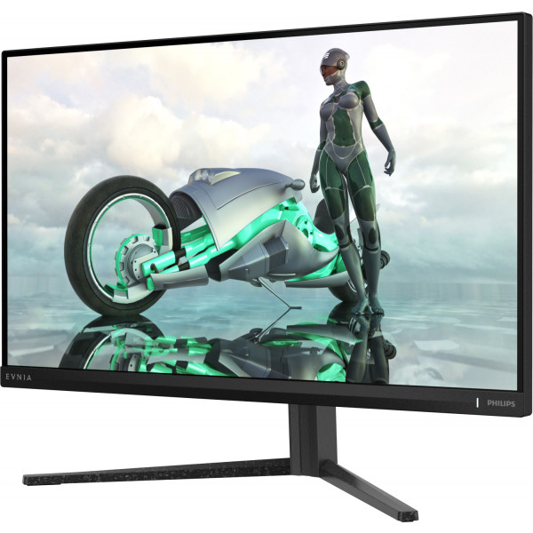 Фото - Монитор игровой Philips 27M2N3200A/00
