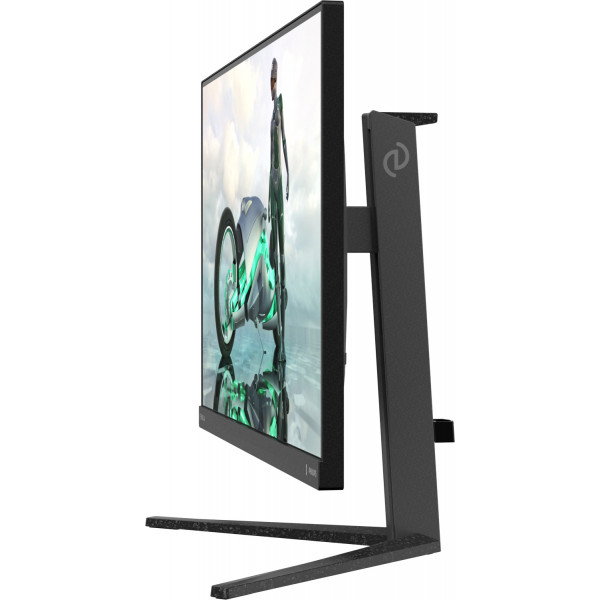 Фото - Монитор игровой Philips 27M2N3200A/00
