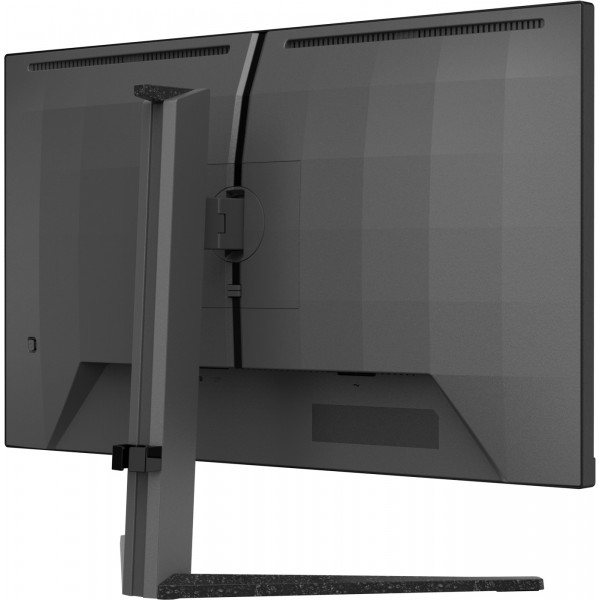 Фото - Монитор игровой Philips 27M2N3200A/00