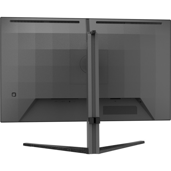 Фото - Монитор игровой Philips 27M2N3200A/00