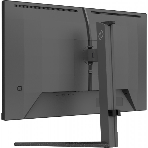 Фото - Монитор игровой Philips 27M2N3200A/00