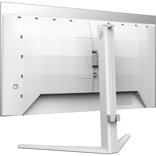 Фото - Монитор игровой Philips 27M2N6501L/00