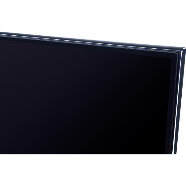 Фото - Телевізор Skyworth 40E6 AI