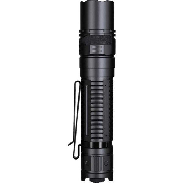 Фото - Ліхтар Fenix PD36RV20