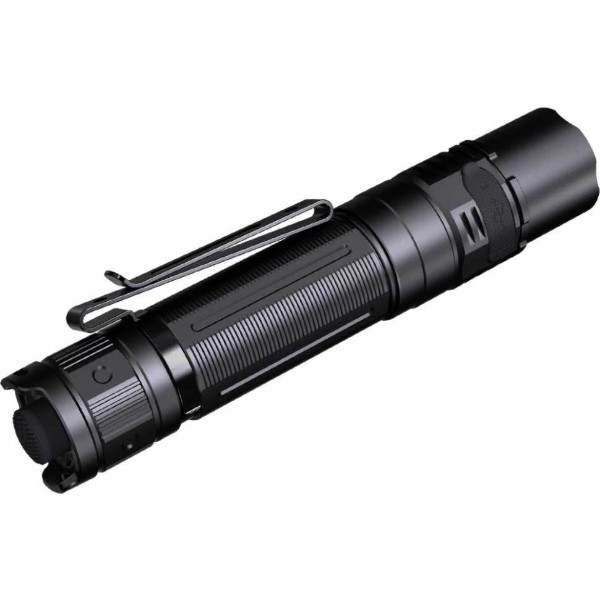 Фото - Ліхтар Fenix PD36RV20