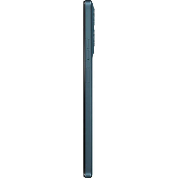 Фото - Смартфон Motorola G06 Power 4/256Gb Tapestry