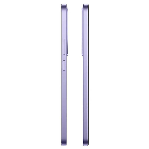 Фото - Смартфон realme C85 Pro 8/256Gb Parrot Purple