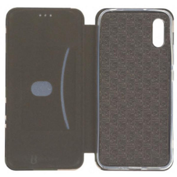 Фото - Чохол для смартфону BeCover Exclusive for Xiaomi Redmi 9A Camouflage (705272)