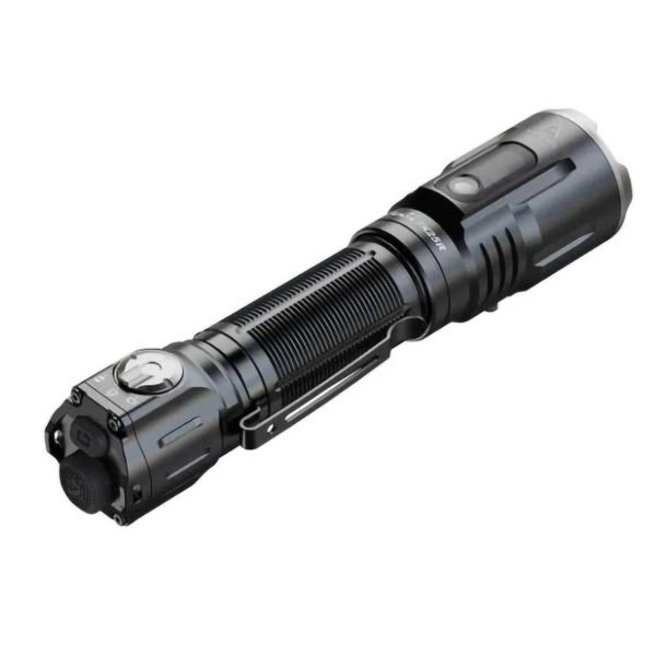 Фото - Фонарь Fenix TK25R