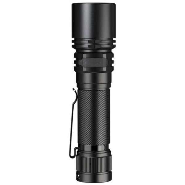Фото - Фонарь Fenix C5 Pro