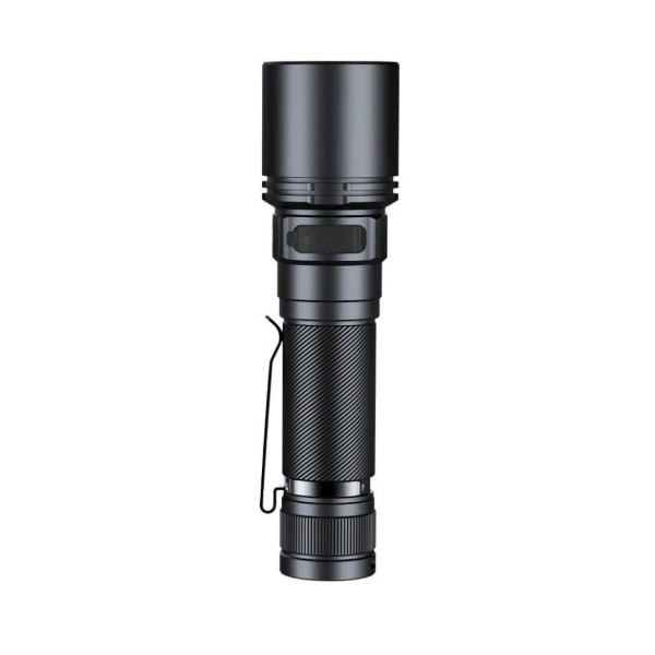 Фото - Фонарь Fenix C7 V20