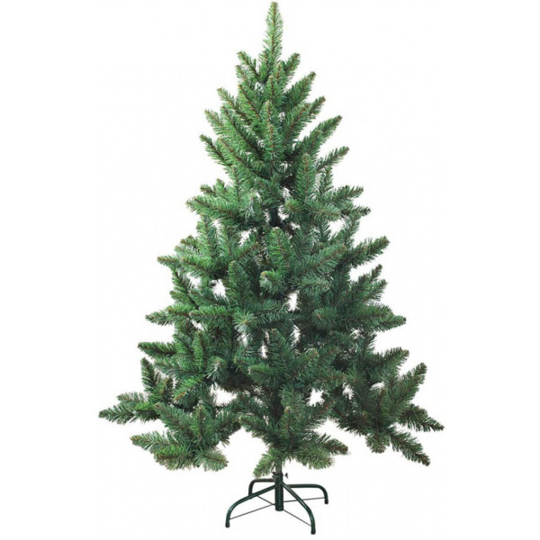 Фото - Ялинка штучна YES! Fun 1.80 м Файна (904928)