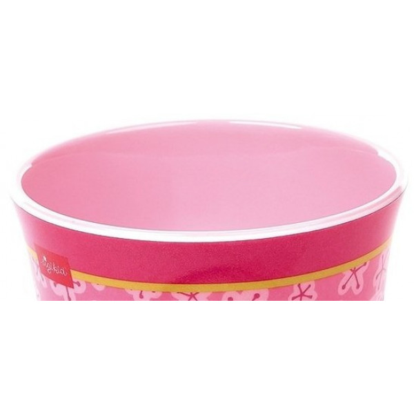 Фото - Стакан Sigikid Finky Pinky 24779SK
