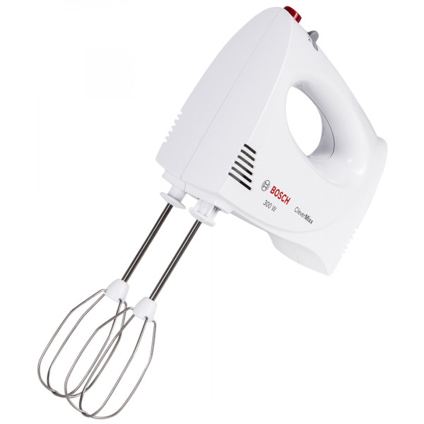 Фото - Міксер Bosch MFQ3010