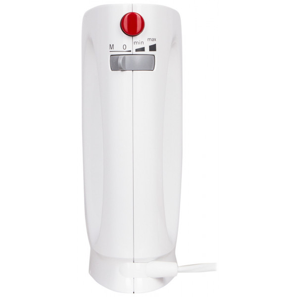 Фото - Міксер Bosch MFQ3010