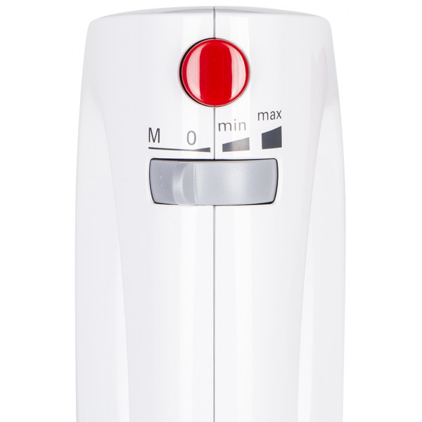 Фото - Міксер Bosch MFQ3010