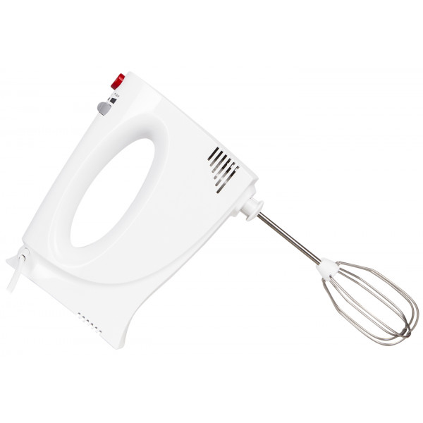 Фото - Міксер Bosch MFQ3010