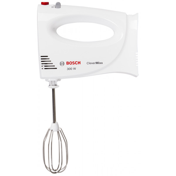 Фото - Міксер Bosch MFQ3010