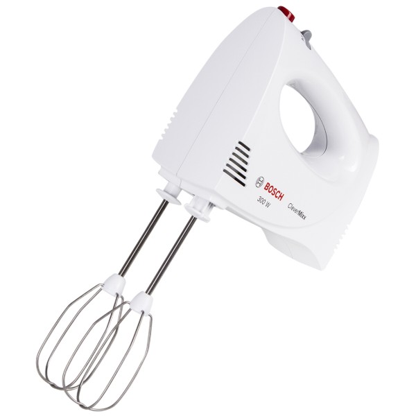 Фото - Уцінка - Міксер Bosch MFQ3010#