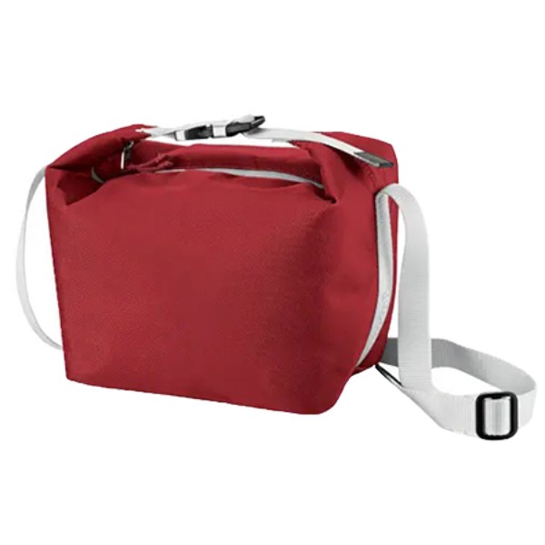 Фото - Сумка изотермическая Guzzini S FASHION&GO (03290631)