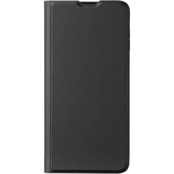 Фото - Чохол для смартфону Gelius Book Cover Shell Case for Samsung M236/M23 Black (90614)