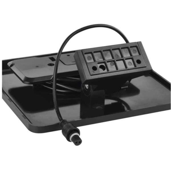 Фото - Светодиодный прожектор EMOS ZG112S 1300 лм IP54 4000K PIR