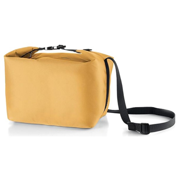 Фото - Сумка изотермическая Guzzini M FASHION & GO (032907165)