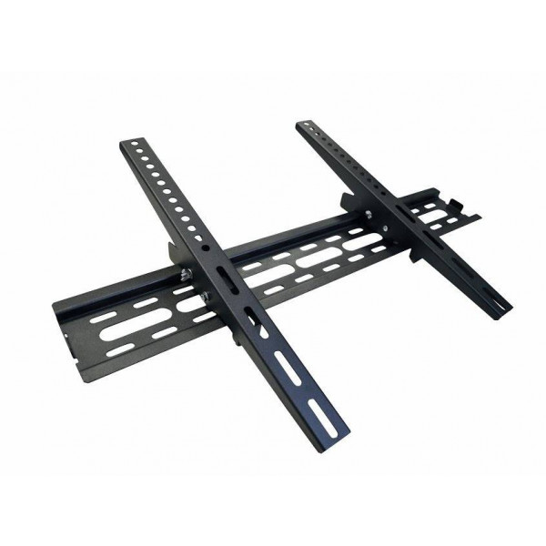 Фото - Кріплення для телевізора AVATech КБ-907MT