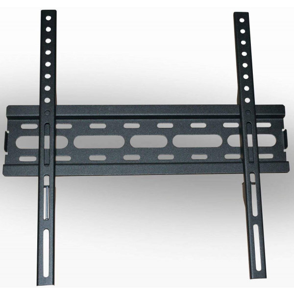 Фото - Крепление для телевизора AVATech КБ-907SF