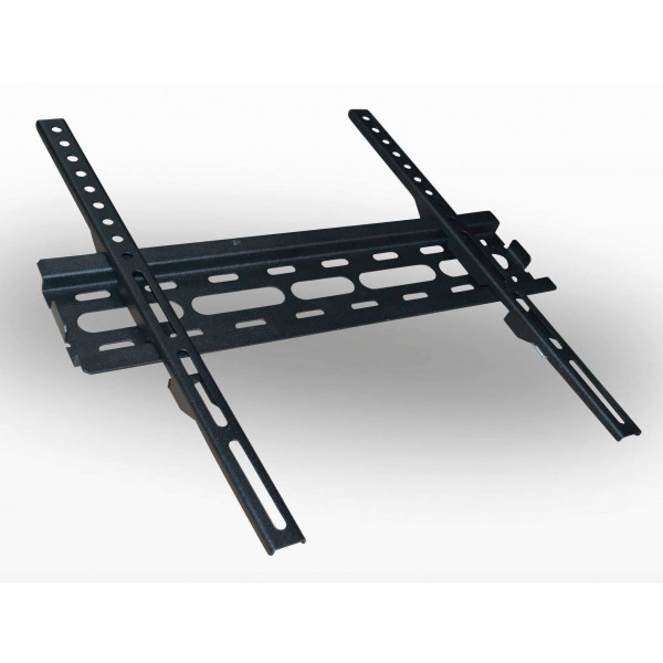 Фото - Крепление для телевизора AVATech КБ-907SF