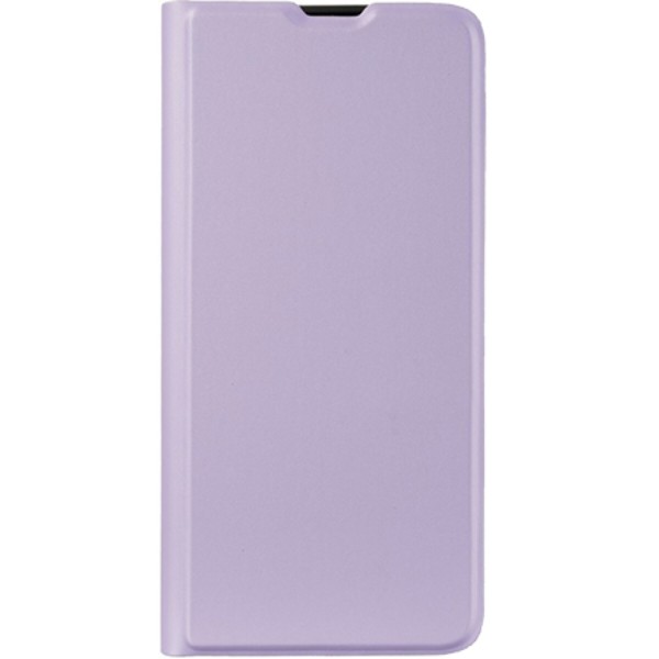 Фото - Чехол для смартфона Gelius Book Cover Shell Case for Samsung A135/A13 Violet (90884)