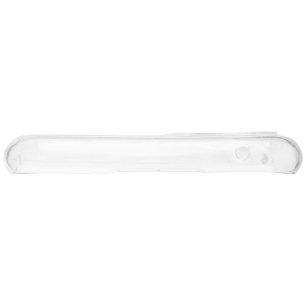 Фото - Чехол для смартфона Gelius Ultra Thin Air Case for Realme 9 Pro Transparent (90899)