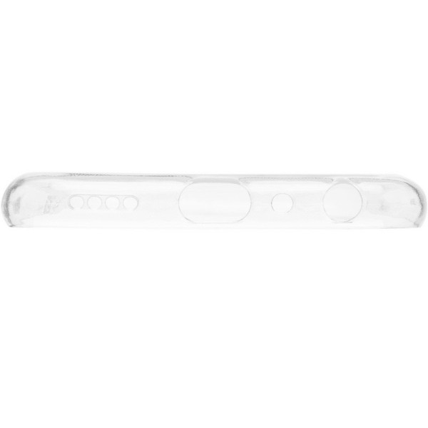 Фото - Чехол для смартфона Gelius Ultra Thin Air Case for Realme 9 Pro Transparent (90899)