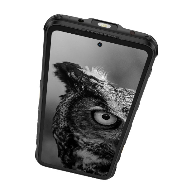 Фото - Смартфон RugOne Xever 7