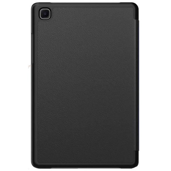 Фото - Чехол для планшета BeCover Smart for Samsung Galaxy Tab A7 SM-T500/SM-T505/SM-T507 Black (705285)