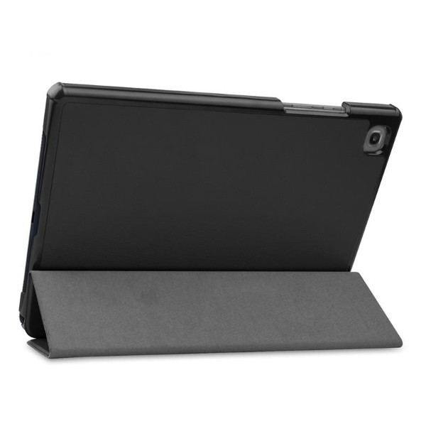 Фото - Чехол для планшета BeCover Smart for Samsung Galaxy Tab A7 SM-T500/SM-T505/SM-T507 Black (705285)