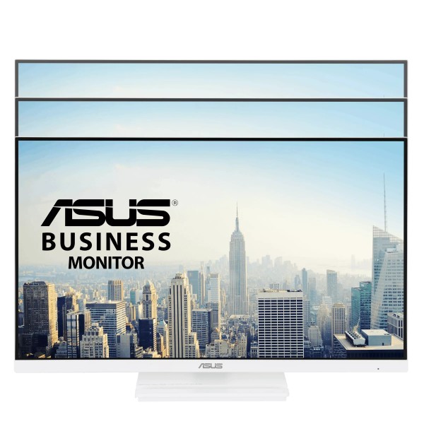 Фото - Монитор Asus VA249QGS-W