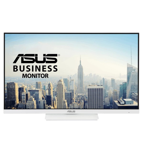Фото - Монитор Asus VA249QGS-W