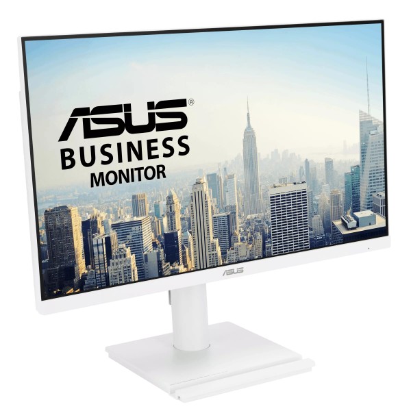 Фото - Монитор Asus VA249QGS-W