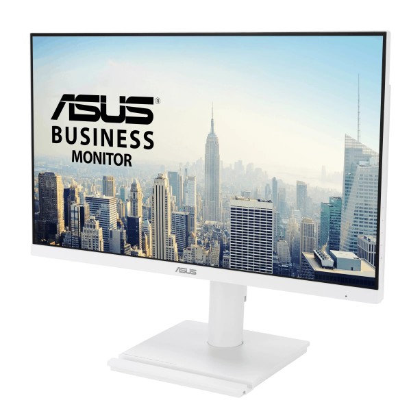 Фото - Монитор Asus VA249QGS-W